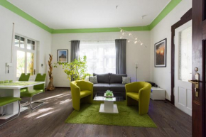 Ferienwohnung König